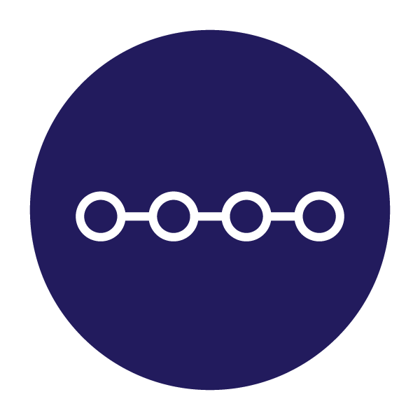 chatbot