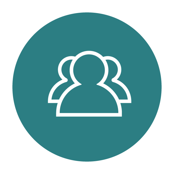 how-its-work-icon