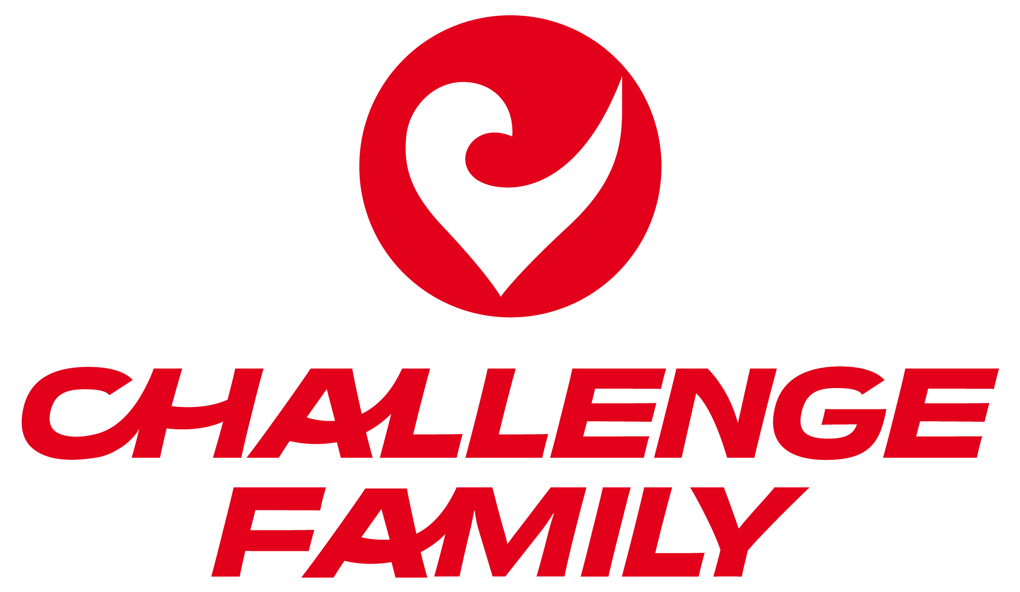 ChallengeFamily_PrimaryLogo_Stacked_RGB_OnLight