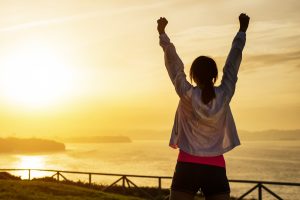 Coaching Apps