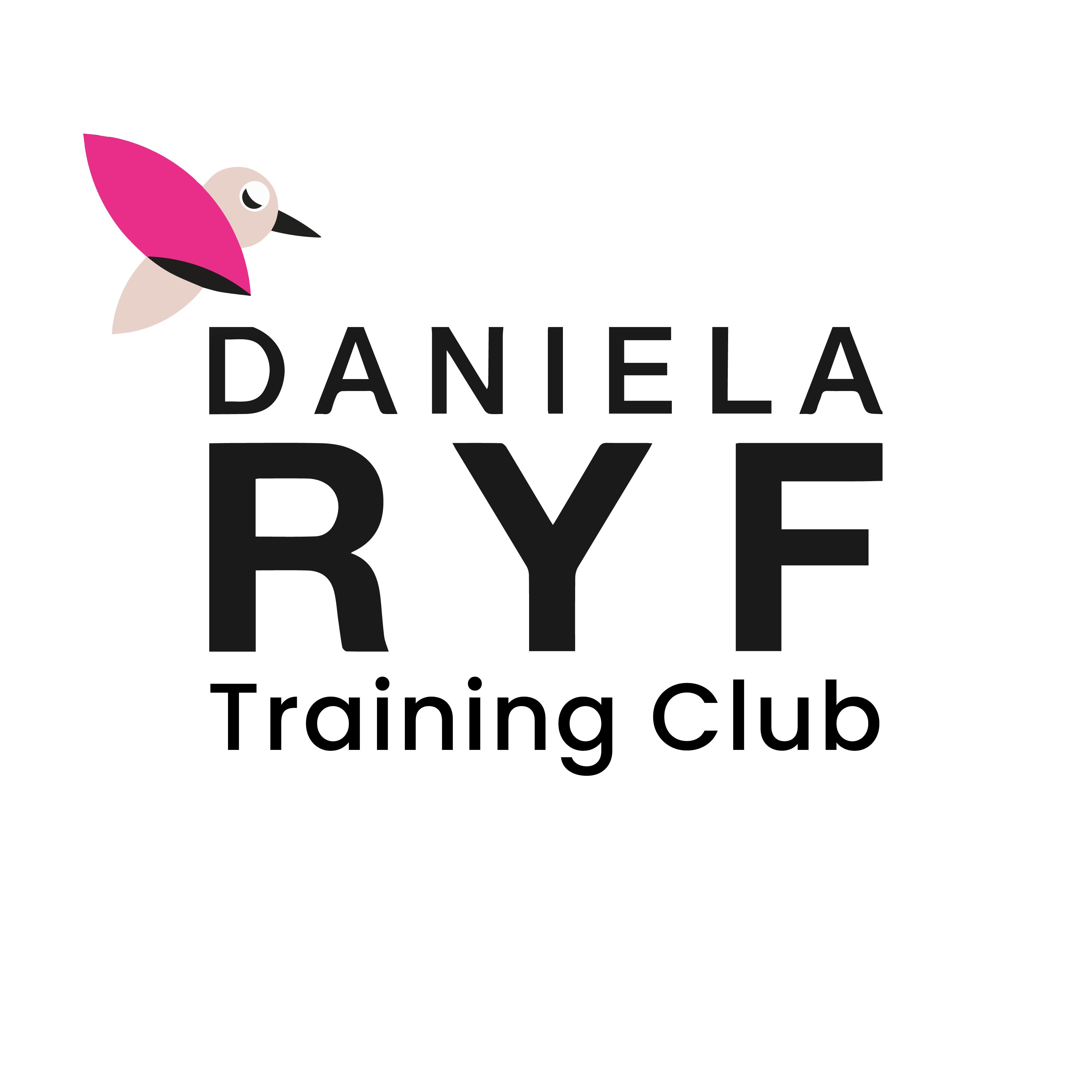 Daniella_RYF_TRAINING_LOGO_V04@2x