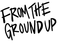 From the ground up logo (1)