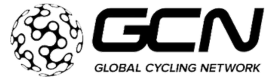 GCN logo (1)