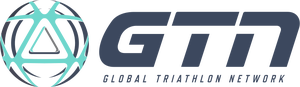 GTNLogo