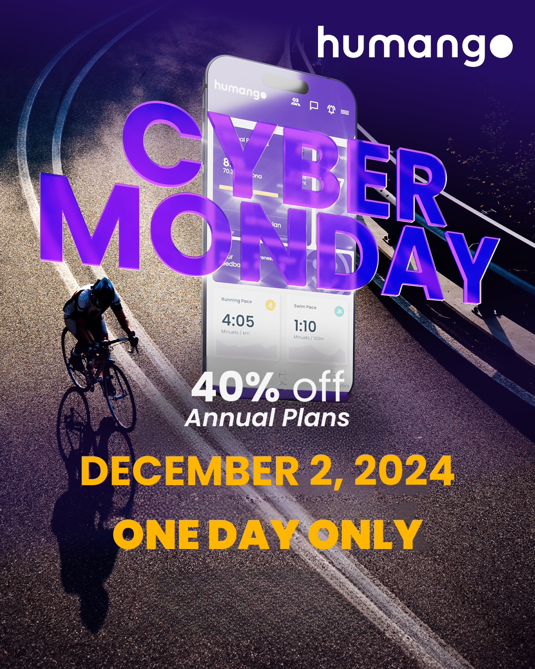 cyber monday ending (2)