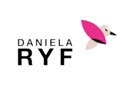 daniela ryf logo (1)