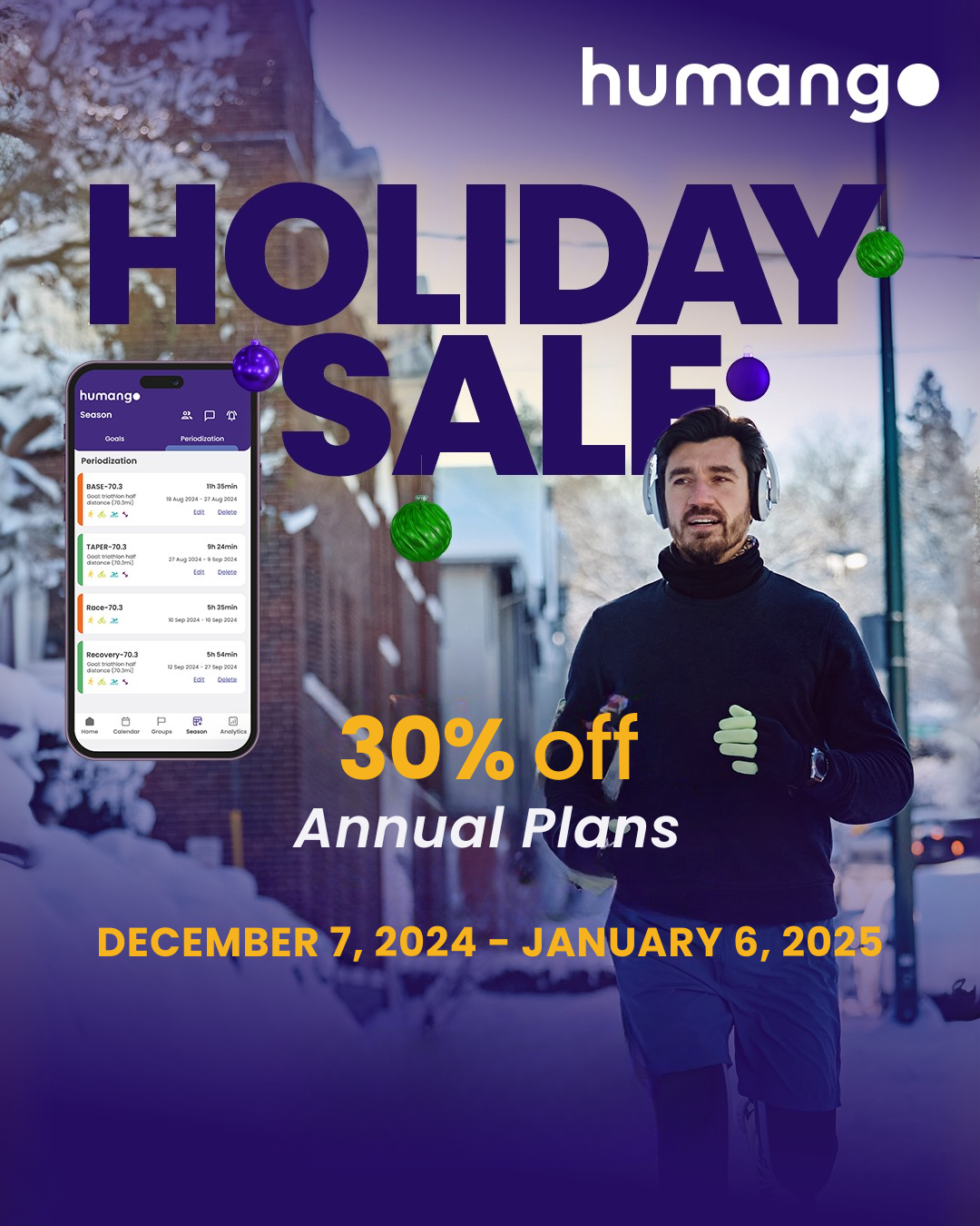 holiday sale (1080 x 1350 px) (2)