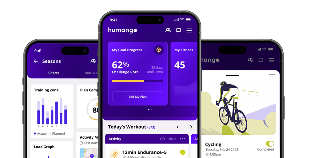 humango-app copy