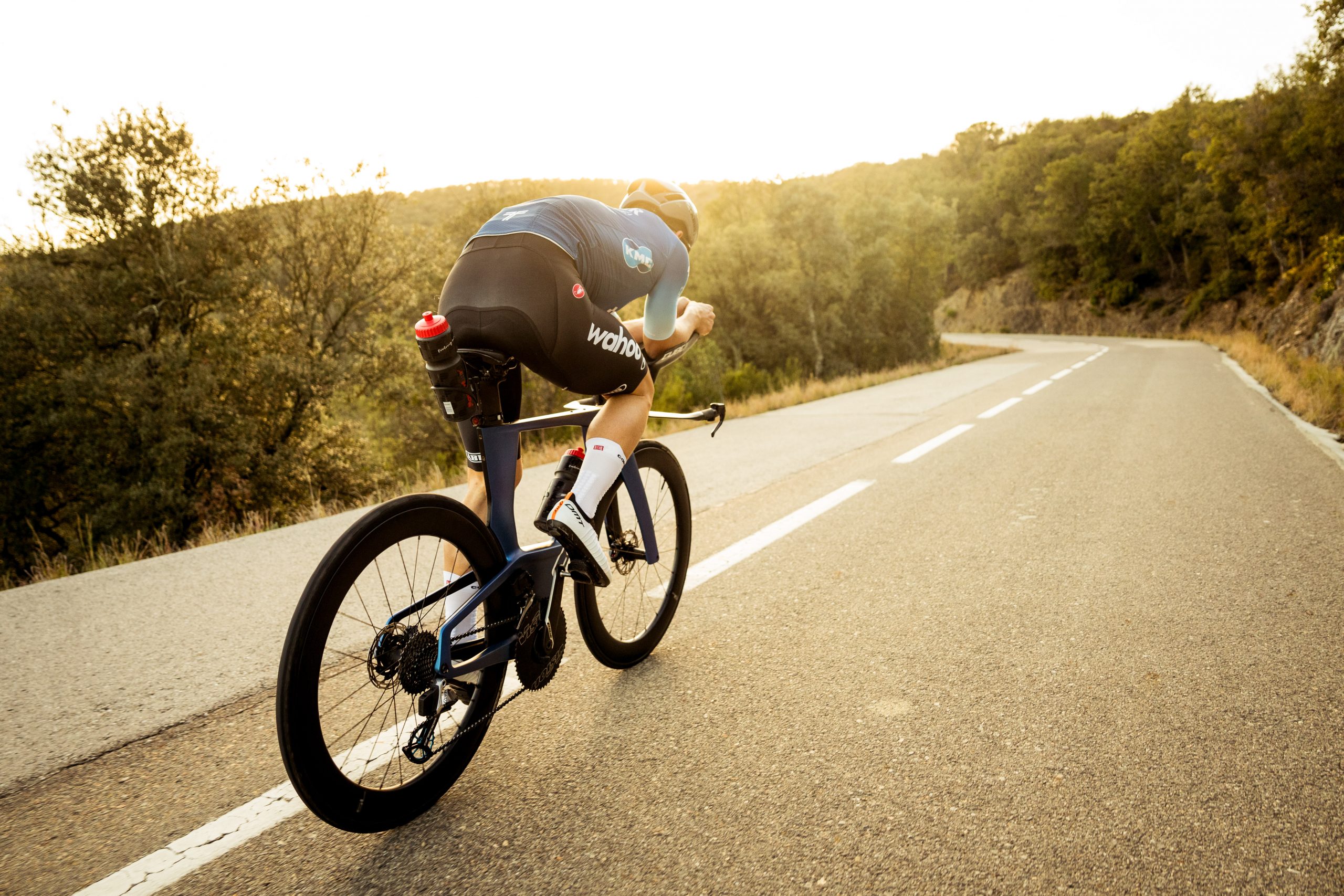 simongehr_fredfunk_bike-183