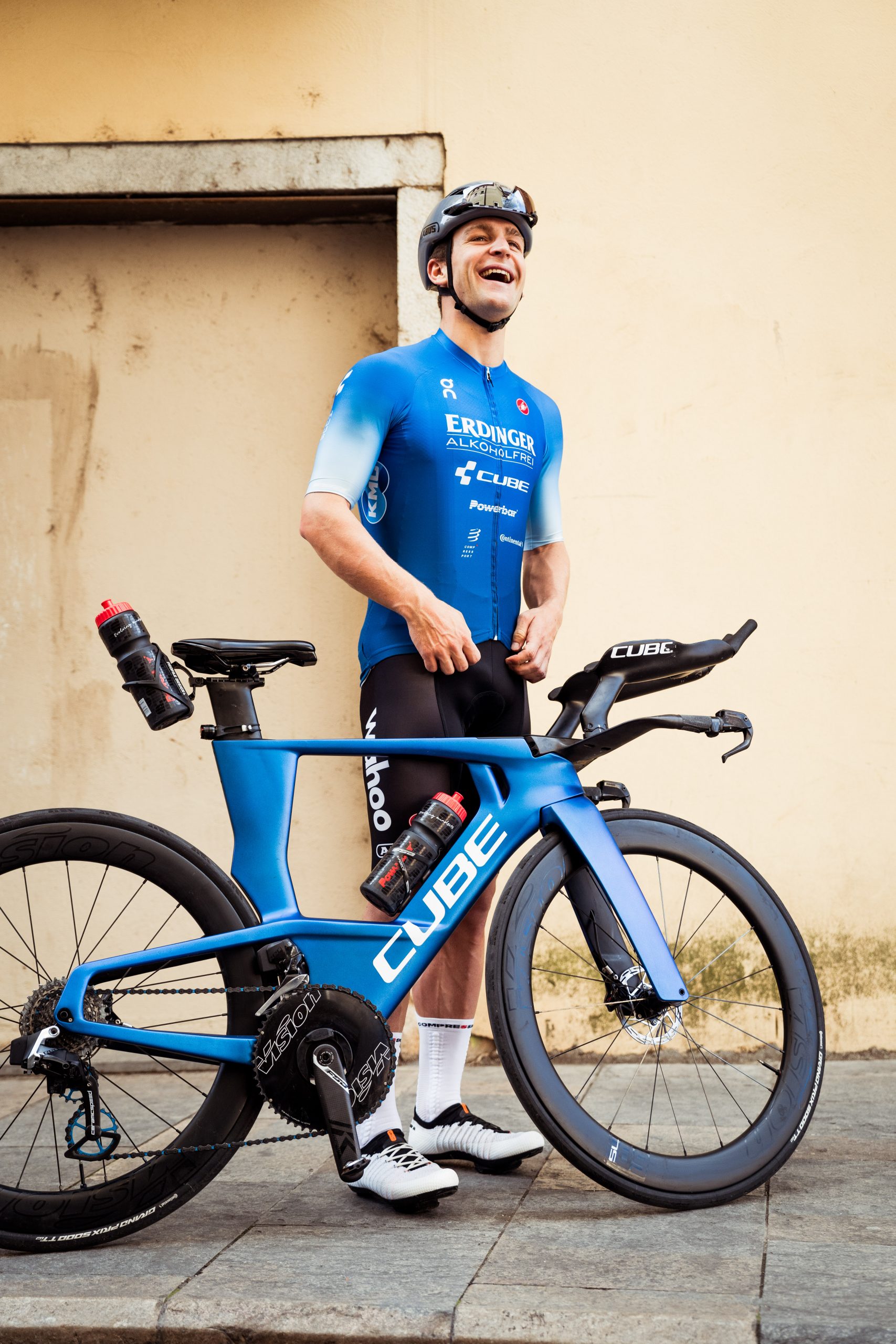 simongehr_fredfunk_bike-33