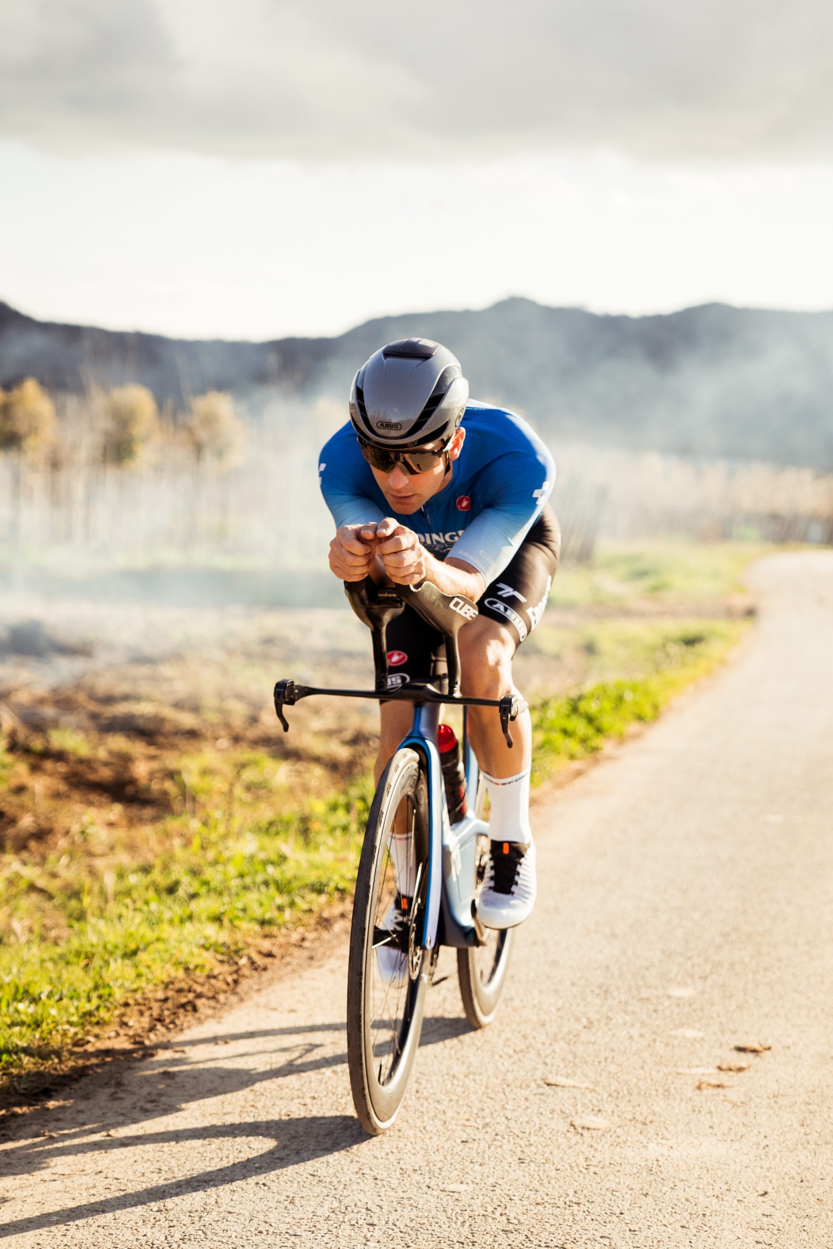 simongehr_fredfunk_bike-46