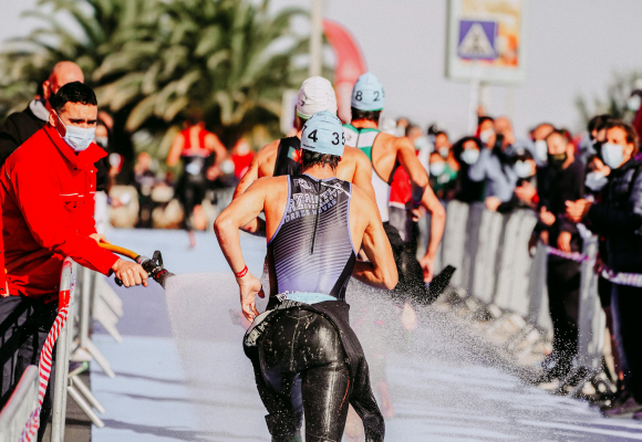 triathlon (1)